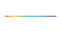 Spectral Solutions