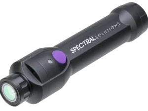 Espectrômetro MicroNIR®