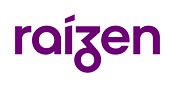 raizen-min
