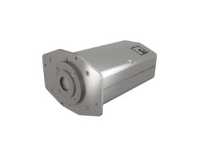 NIRPRO- L - Spectral Solutions