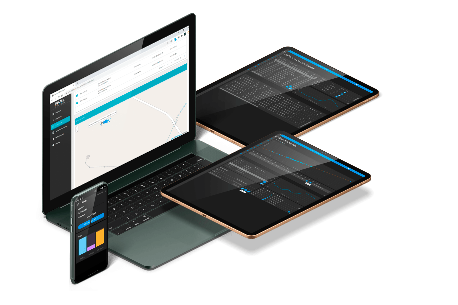 Tecnologias-Spectral-Solutions-min